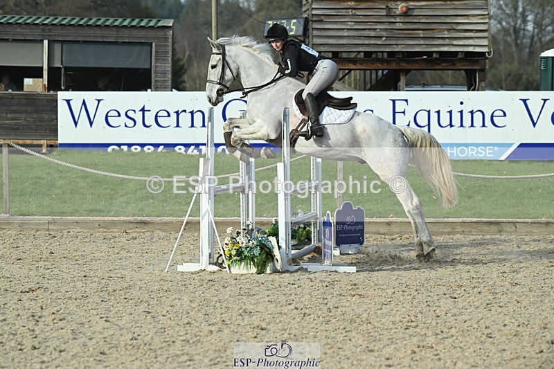 250309A-153636-02062 - Cls 03 90cm 15.05 to End