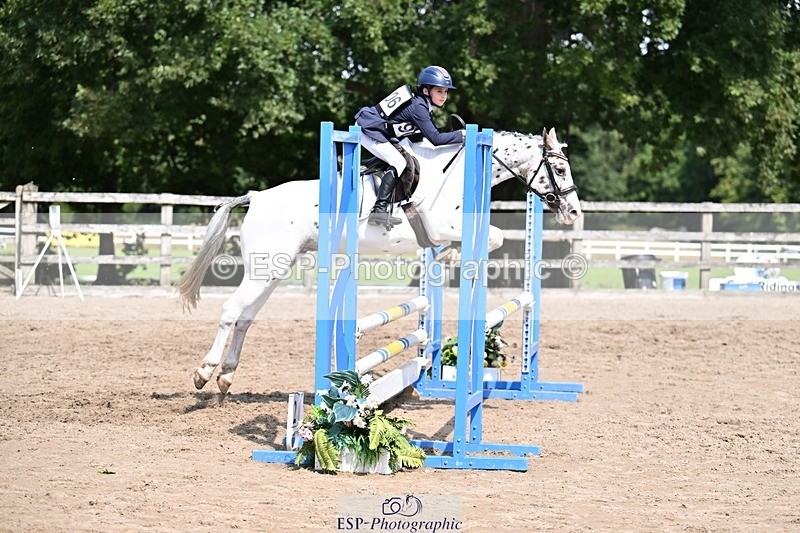 250823A-130954-30238 - NAF Round 1 12.30 to 13.30