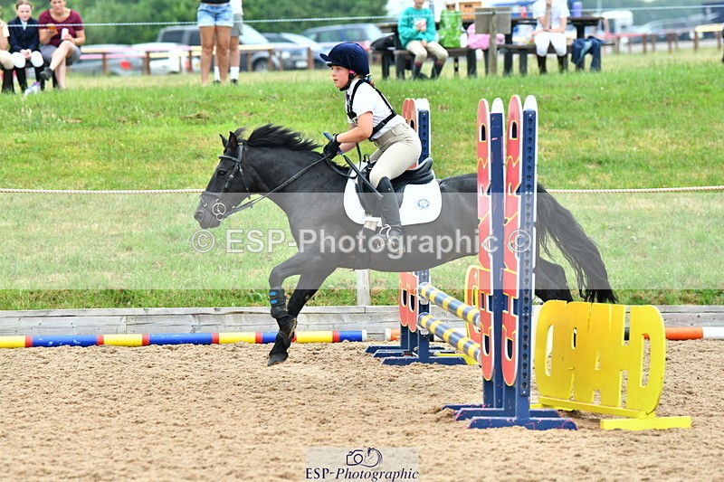 230618A-132309-00974 - Cls 4 60cm