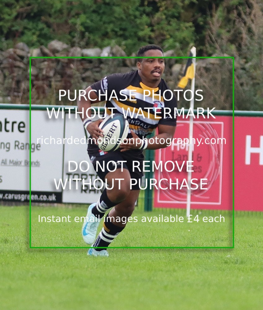 IMG_4135 - Kendal Rugby (7/9/24)
