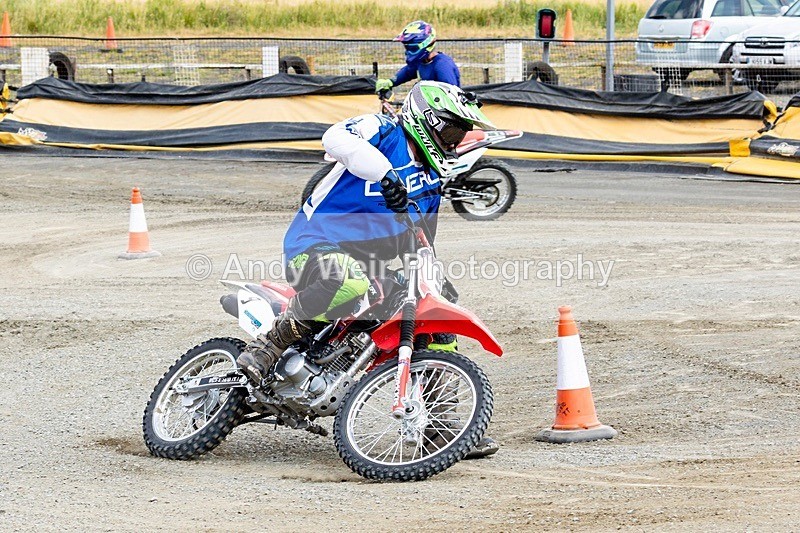 20180714-RS7D-8E0A5730 - Ride & Skid It 14th July 2018