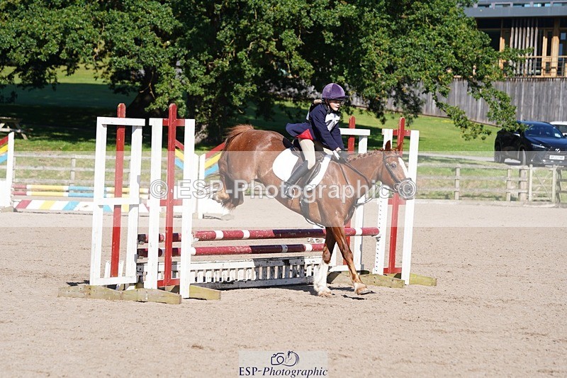 240728-091850-00269 - PC70, Round 1