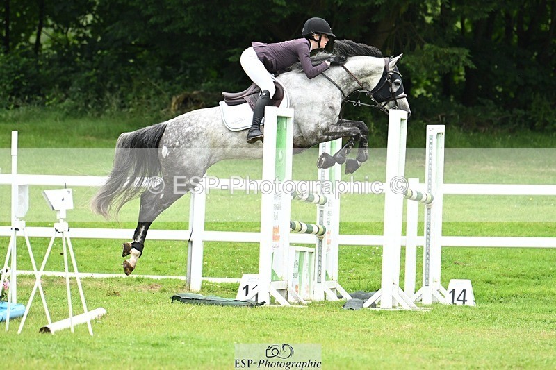 240713-131550-39378 - Cls 148 6 Yr Old Championships