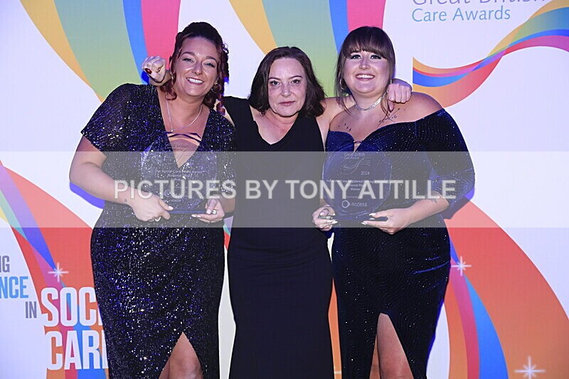 _09I5513 - GBCA National Finals