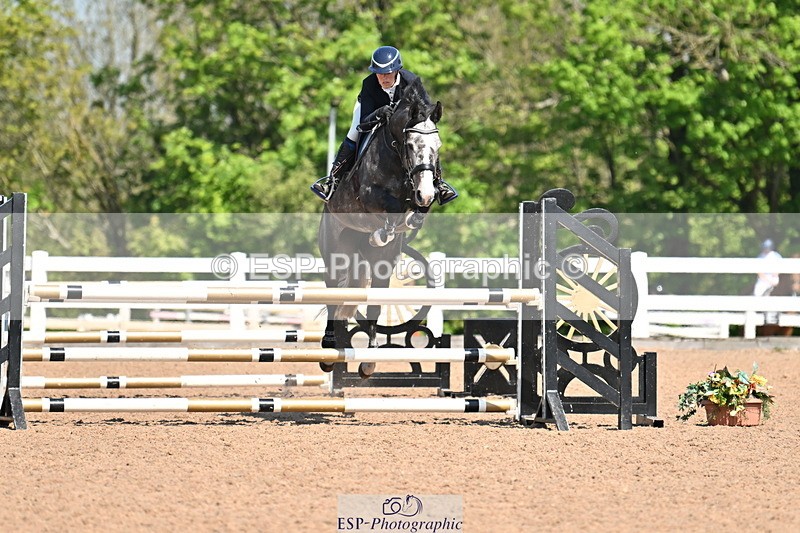 240509A-111811-01460 - Cls 2 Discovery and 1m Open