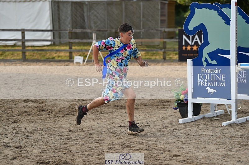 230617-190902-08281 - Cls 40 Jolly Jumps Ride & Run