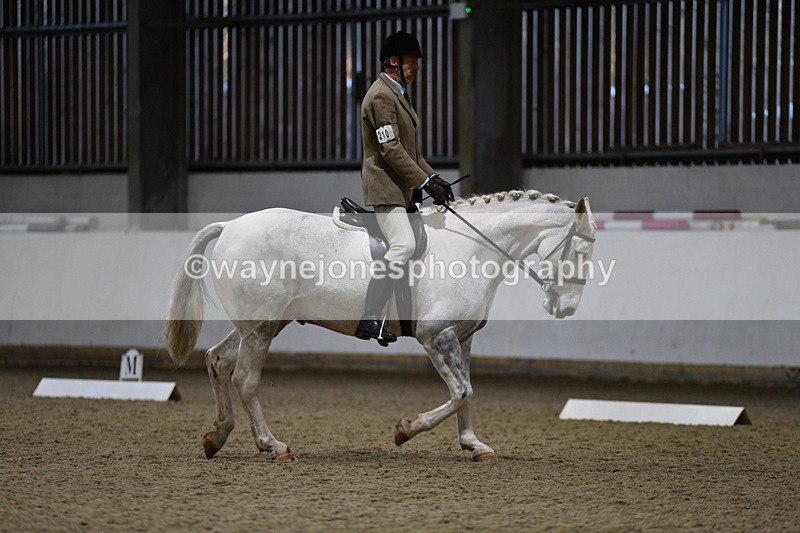 WJ5_8113 - Time 13:55 to 15:16