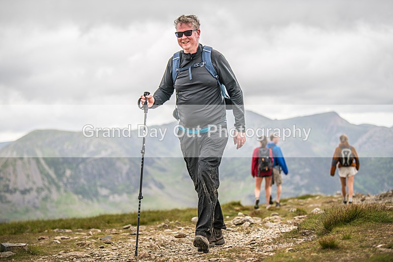 10 in 10-526 - 10 in 10 Challenge(MS Society Charity Event) 'Dalehead' Saturday 22nd June 2024