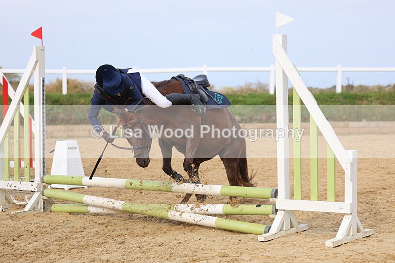 3E7A6316 - Class 1C: 40cm Open