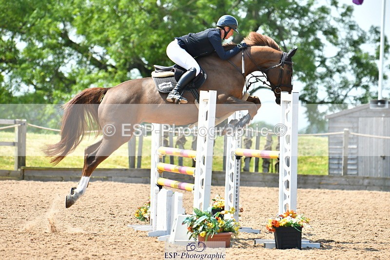 230609A-120833-00785 - Cls 2 Newcomers