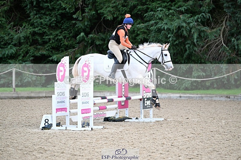 241117-084403-02621 - Cls 1 70-75cm Start to 9.00