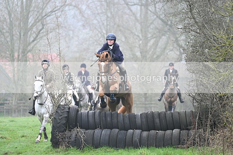 WJ7_0156 - Line 1 cam A