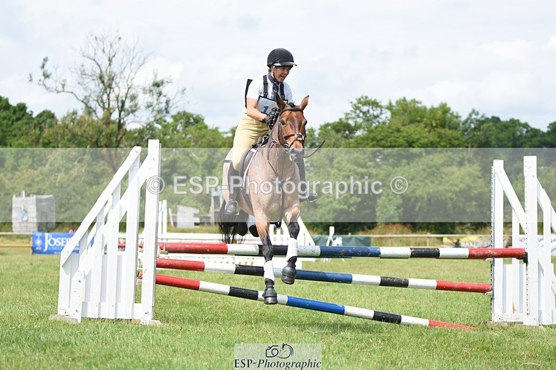 230625-112310-02850 - SJ 90cm  11.15 to 12.20