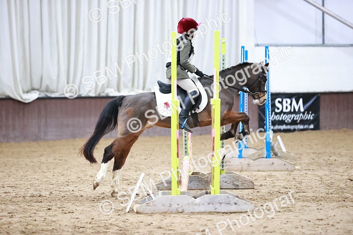 SBM_000965 - Class 3 - 60cm