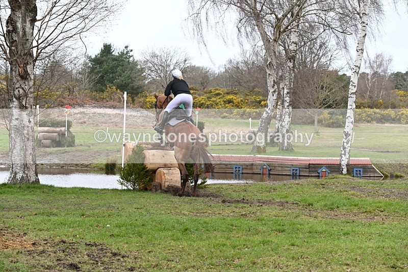 WJ6_1879 - Time 12:40 to 13:00