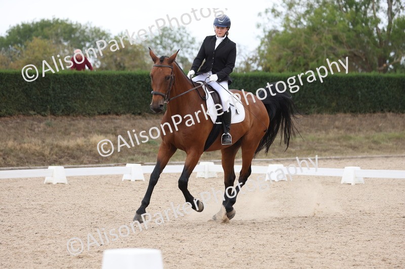 20250819-1249 - Class 3 - Prelim 2