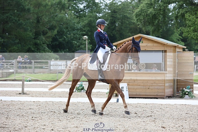 240523-135111-02755 - 309-GOLIATH_DU_LOIR-Yasmin_Ingham