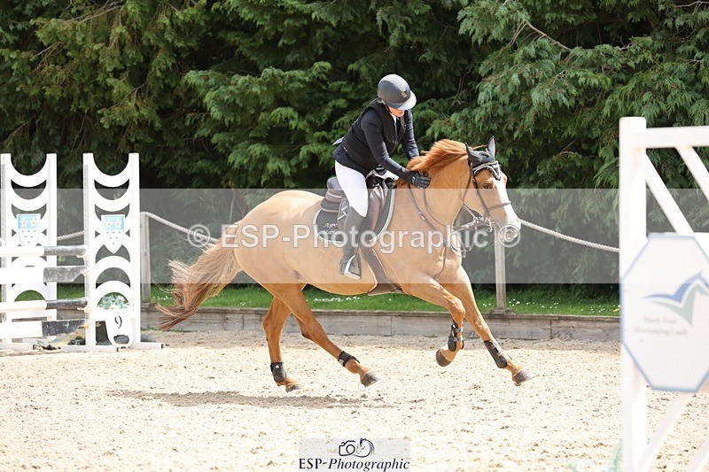 240711-113740-26288 - Cls 121 1.10m Open