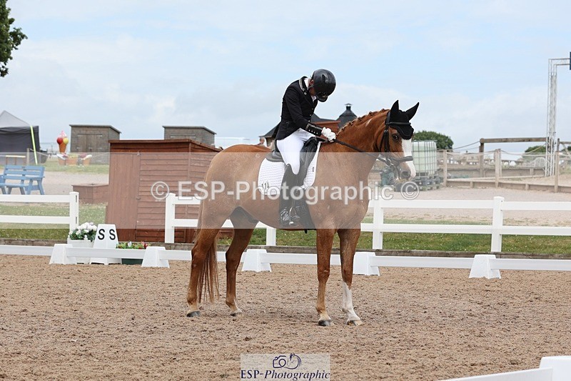 250622-154745-17347 - Cls 53 Medium 5, 14.50 to End