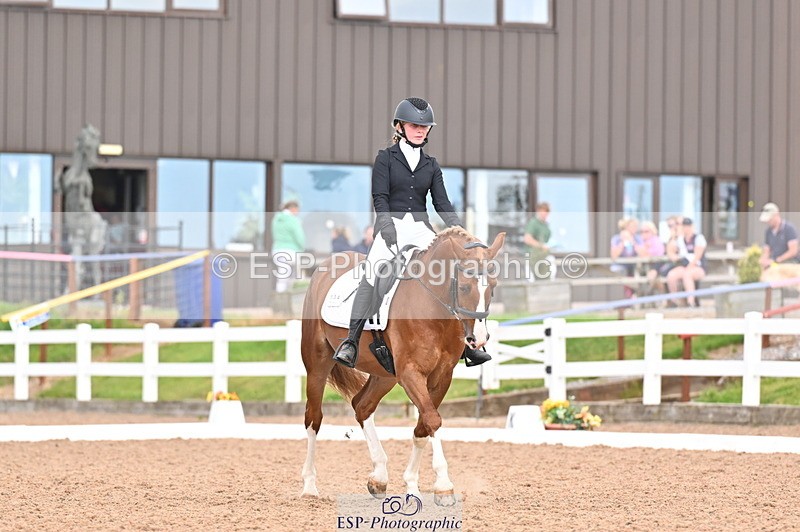 240817A-141906-09877 - 134-Mia.Marshall-Vino