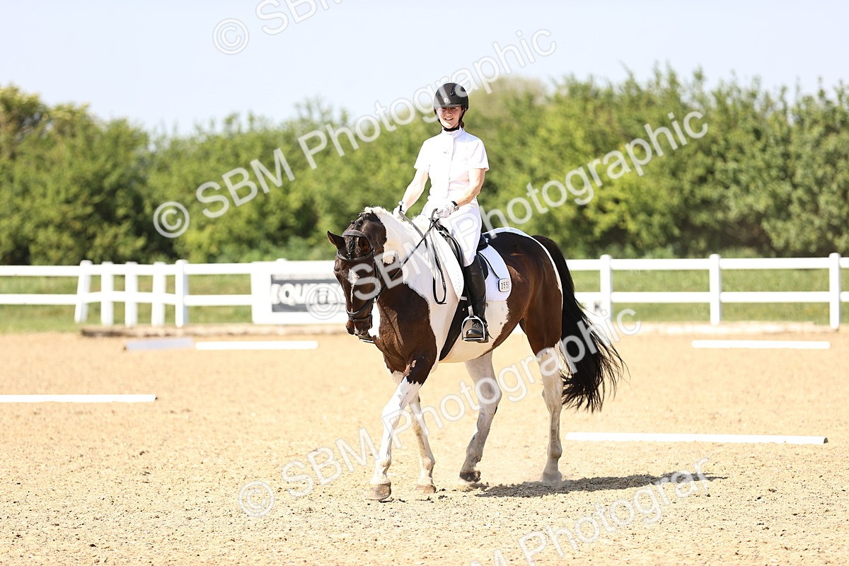 SBM_010119 - Class 9-10 - E1-E2