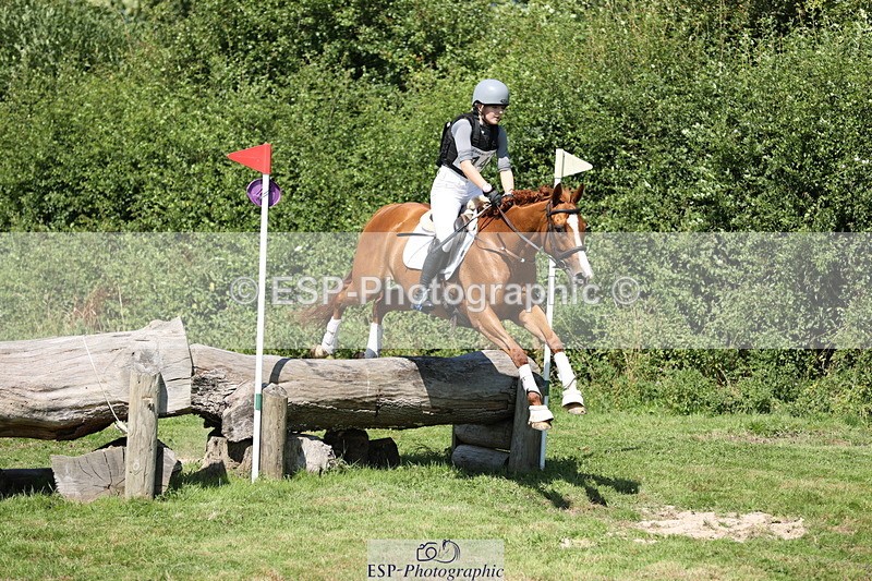 240811A-113104-02401 - 014-