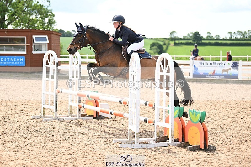 250608-113651-02476 - Cls 24+25 Club and Schools 70cm