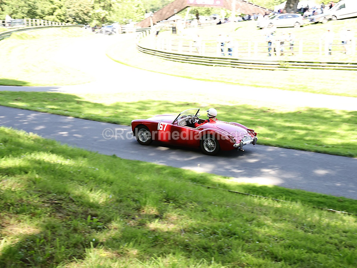 pete wilson 24-05-26-441 - Prescott Historique may 2026