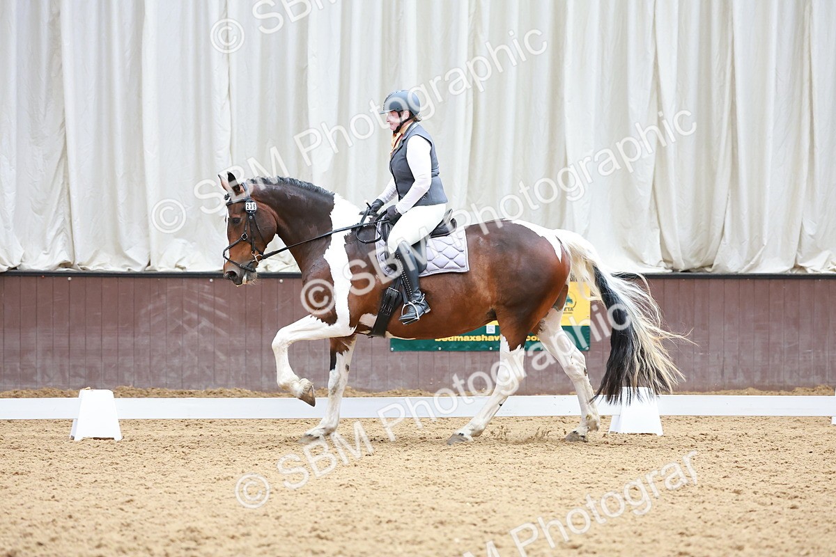 SBM_011467 - Prelim 5 - 13.05-14.01