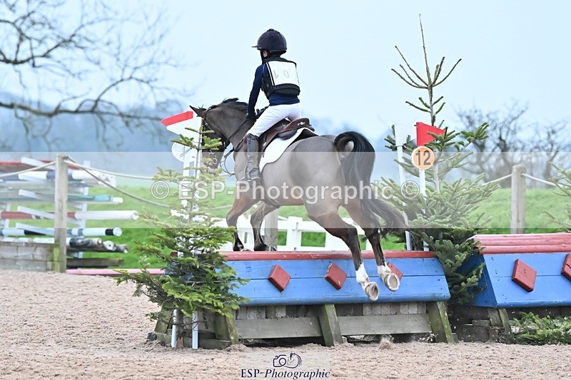 250118-083524-00012 - Cls 1A&1B 70cm AE