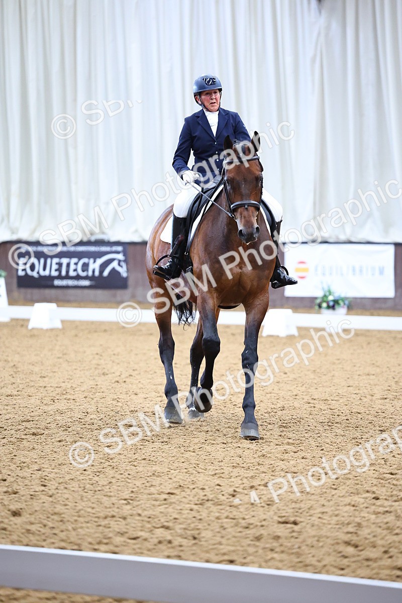 SBM_006477 - Class 5 - novice 6 - 12.04-13.07