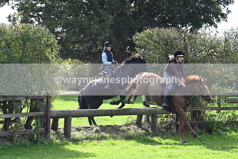 WJ7_8630 - Time 12:12 to 12:37