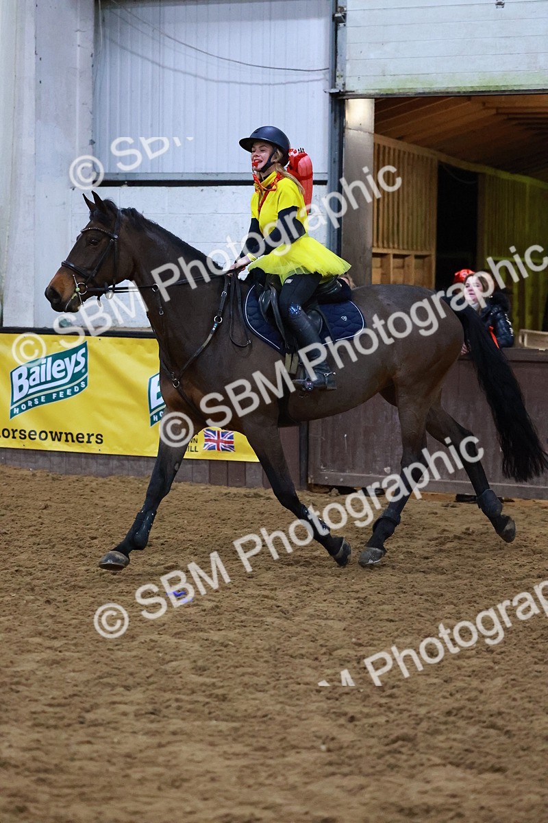 SBM_004355 - Pro/Am