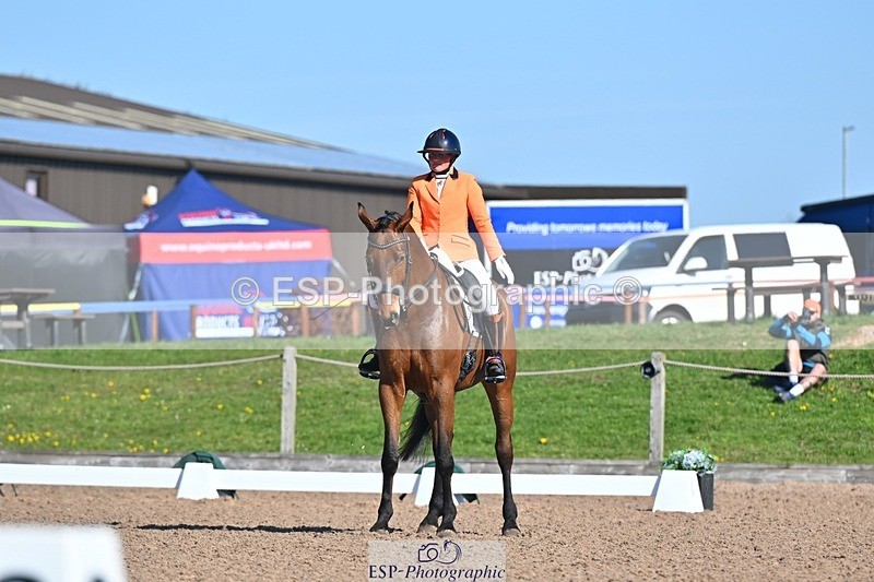 250406-101918-12157 - 038-Tyler Bradshaw-MExx