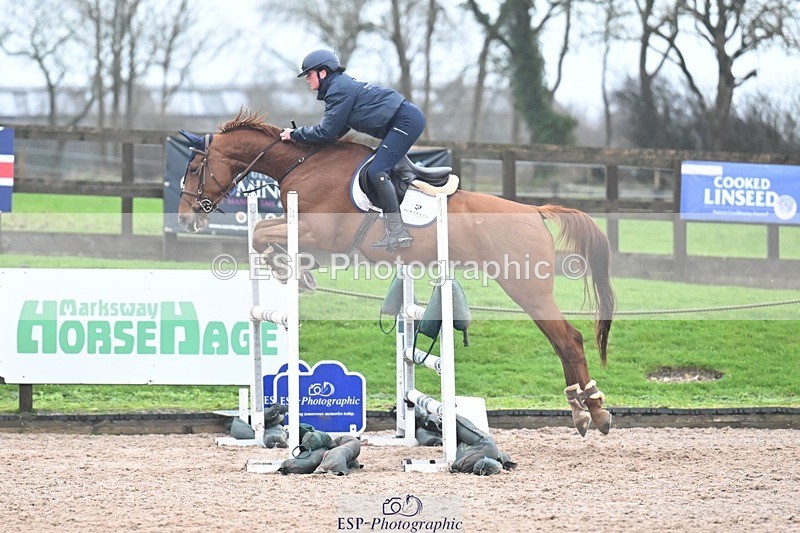 260121-124103-00301 - Snr Newcomers 1.10m