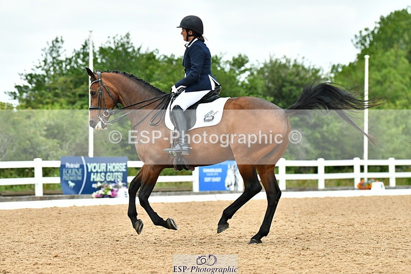 230701A-134630-06556 - Cls 10 Medium 69