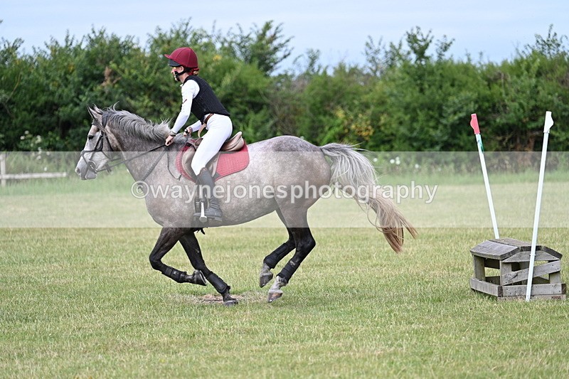 WJ7_5309 - 60cm XC Time 10:17 to 10:49