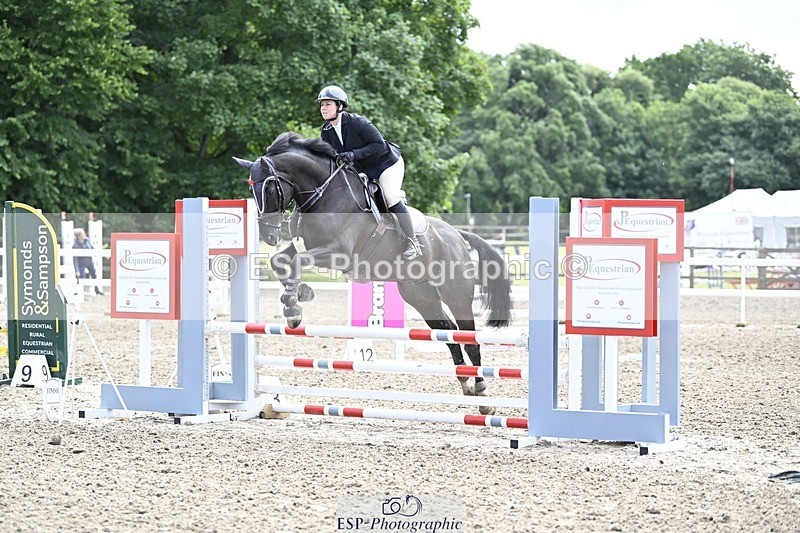 240710-093148-21922 - Cls 105 85cm Amateur Quali