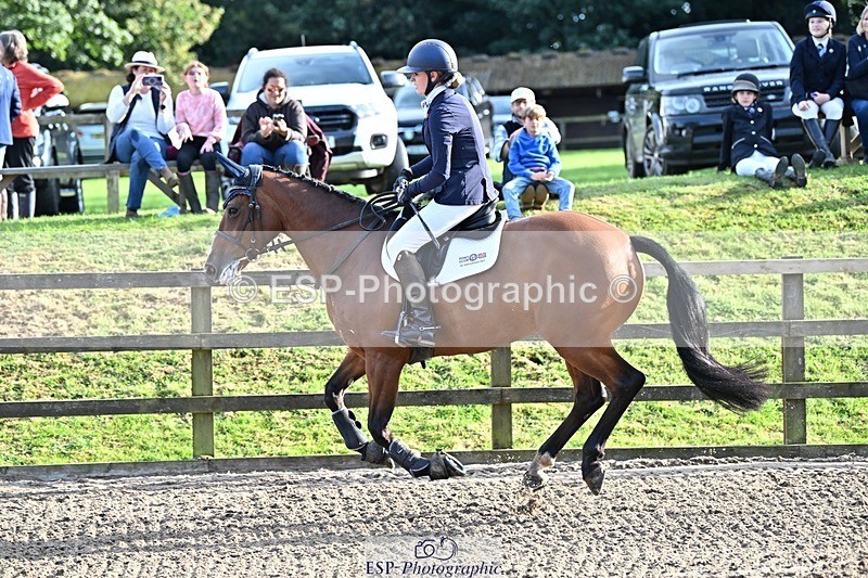 230826-180018-22164 - Seniors