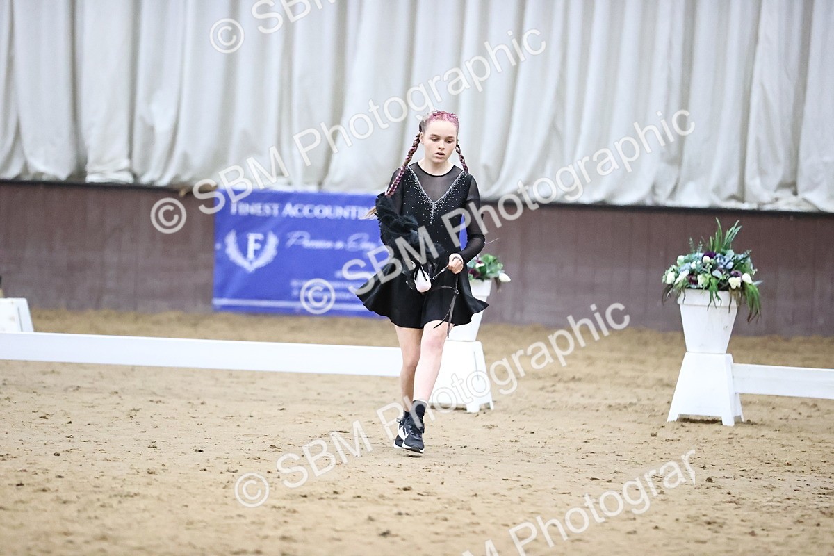 SBM_003364 - Class 13 - Dressage