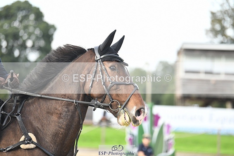 231001-165800-03544 - Cls 5 1.10m