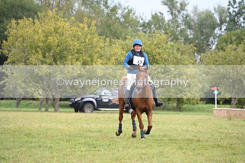 WJ6_0775 - 40cm XC Time 11:31 to 11:49