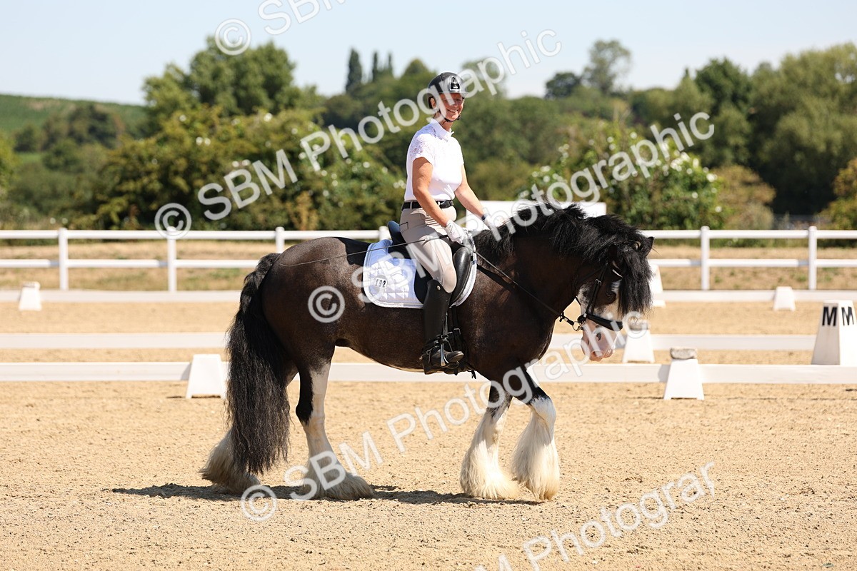 SBM_001207