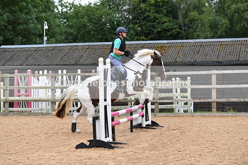 WJ5_3648 - SJ 10:00am