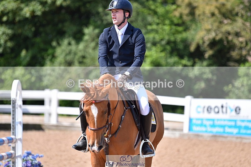 230609A-104854-00332 - Cls 9 Discovery & 1m Open