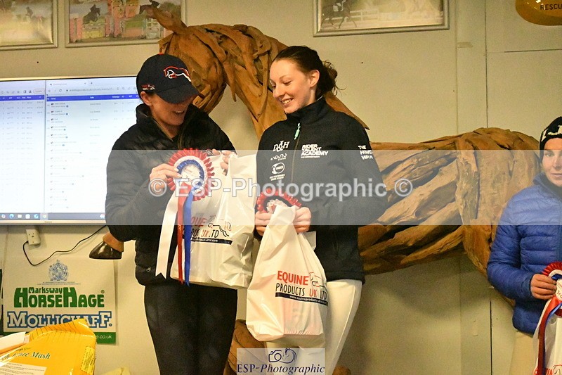 250418-175440-07663 - Section H Presentations