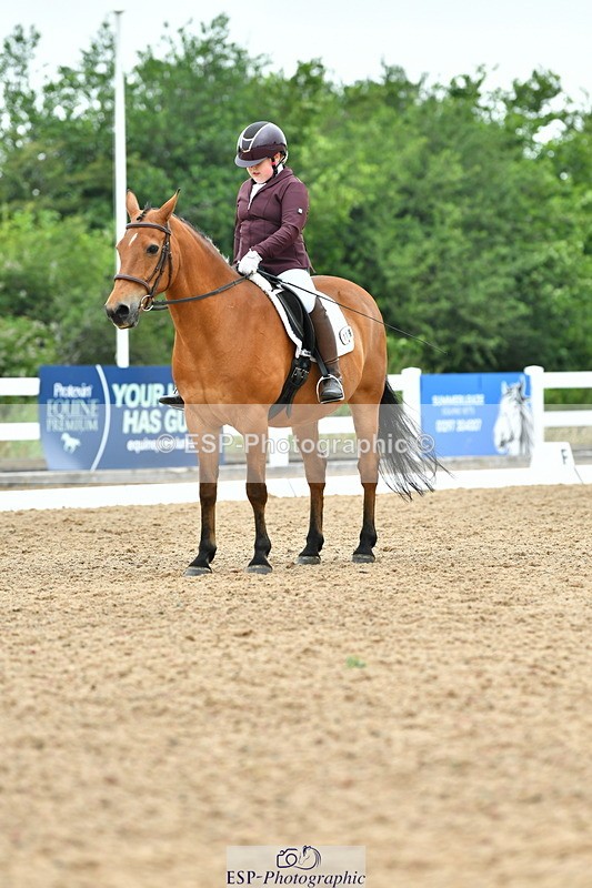 230708A-114704-02625 - Prelim 13