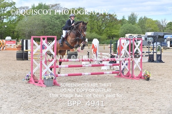 BPP_4941 - CLASS 15 SAT 0.95m Amateur Championship Qualifier