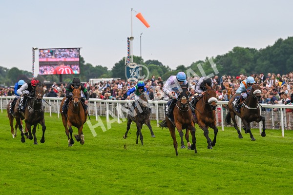 250524-Race 4-Term Of Endearment-3572 - Race 4 3.20pm William Hill Bronte Cup Fillies' Stakes