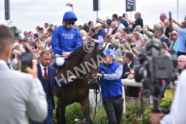 yr17082022r4-49 - Race 4 3.35pm Juddmonte International Stakes (British Champions Series Race)